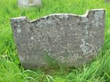 image of grave number 592610